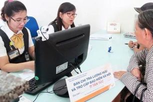 Bảo vệ người yếu thế trước bão giá hàng hóa