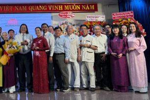 Phát huy giá trị di sản văn hóa gắn với chuyển đổi số, công nghiệp văn hóa