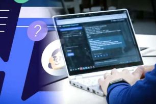 “Bẻ lái” thành công