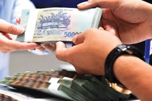 Dấu hiệu thời kỳ 'vốn rẻ' đã kết thúc