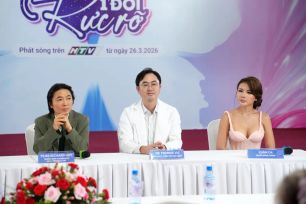 Thay đổi cuộc đời thông qua y học thẩm mỹ hiện đại