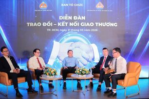 Đấu thầu không còn là cuộc đua giá thấp