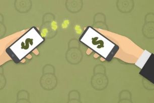 Từ 1-4, ngân hàng 'xóa sổ' nickname tài khoản