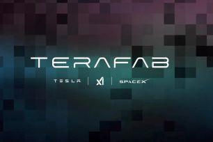 Elon Musk lên kế hoạch xây dựng nhà máy chip lớn nhất thế giới