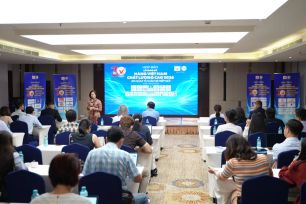 Người tiêu dùng sẵn sàng chi thêm để mua sản phẩm xanh 