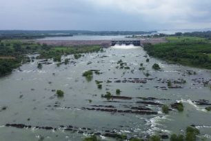 TPHCM triển khai giải pháp phòng, chống hạn hán cao điểm mùa khô