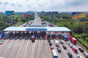 Dự kiến ban hành Nghị định tháo gỡ vướng mắc BOT giao thông trong tháng 3/2026