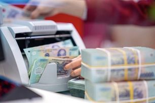 Hoàn thiện Nghị định tăng lương cơ sở, gắn với cải cách chính sách tiền lương