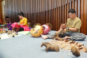 Đà Nẵng kích cầu du lịch bằng trải nghiệm bản sắc, chữa lành và nguyên sơ