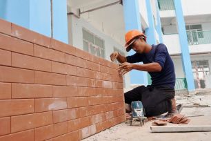 Tầm soát bệnh tật cho lao động tự do