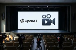OpenAI 'khai tử' ứng dụng video AI sau 15 tháng ra mắt