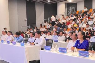 Rút ngắn khoảng cách giữa nghiên cứu khoa học và thực tiễn