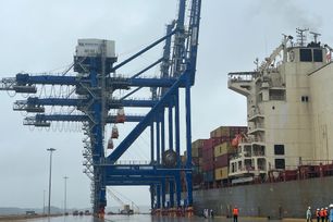 150 ngày áp thuế của Mỹ: Doanh nghiệp Việt chuẩn bị gì?