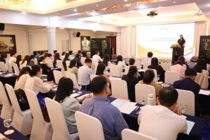 Doanh nghiệp cần chuẩn hóa chất lượng cho thực phẩm xuất khẩu