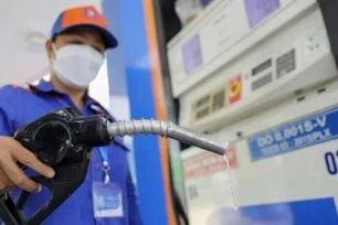 2 kịch bản của lạm phát trong quý II khi chi phí leo thang