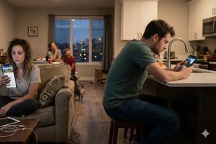 Meta và YouTube thua kiện vụ 'gây nghiện' mạng xã hội