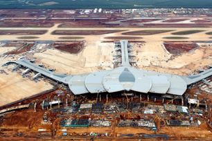 Hơn 100 khu đất tại Đồng Nai sắp được đấu giá trong năm nay