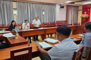 TPHCM: Thêm 2 dự án được gỡ vướng cấp giấy chứng nhận