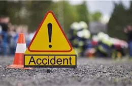 Tai nạn kinh hoàng ở Bangladesh, nhiều phụ nữ và trẻ em tử vong