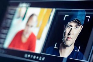 Lừa đảo trực tuyến ngày càng công nghiệp hóa