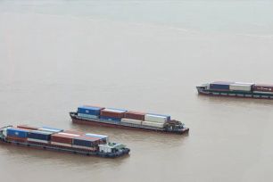 Giảm tối thiểu 10% giá dịch vụ hoa tiêu hàng hải với toàn bộ tàu biển Việt Nam