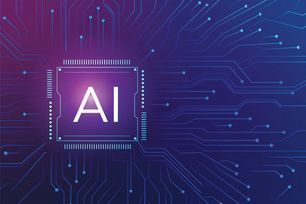 Định giá doanh nghiệp AI: “Người thắng kẻ thua” chưa rõ