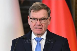 Mỹ - Iran xúc tiến đàm phán trực tiếp giữa căng thẳng