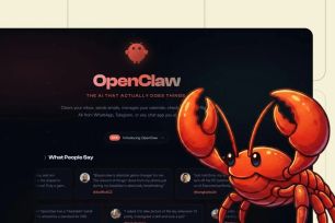 Nỗi lo từ cơn sốt “nuôi tôm”