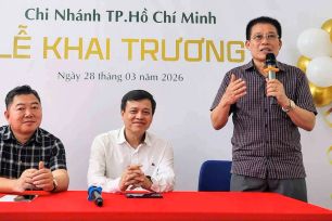 Sắp có phim điện ảnh về đặc công rừng Sác