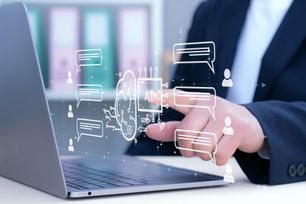 Định vị xuất bản là ngành công nghiệp sáng tạo trong kỷ nguyên số