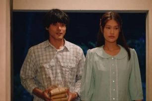 Vừa chiếu sớm, "Hẹn em ngày nhật thực" dẫn đầu phòng vé