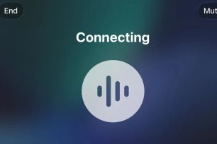 ChatGPT chính thức có mặt trên CarPlay, hỗ trợ hội thoại rảnh tay