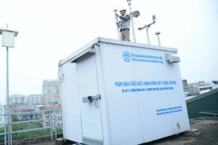 Vụ làm sai lệch dữ liệu quan trắc: Ảnh hưởng niềm tin của xã hội và công tác bảo vệ môi trường