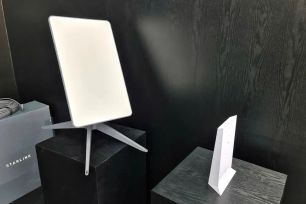 Dịch vụ vệ tinh Starlink ít có khả năng cạnh tranh với nhà mạng Việt Nam