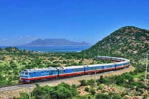 Hàng không, đường sắt đồng loạt tăng chuyến phục vụ cao điểm lễ 30/4 - 1/5