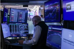 Thủ tướng Israel: Iran không còn là mối đe dọa