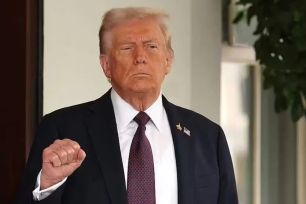 Tổng thống Mỹ sắp có bài phát biểu quan trọng liên quan Iran