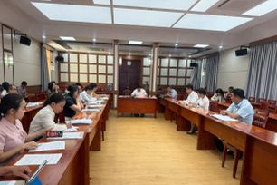 Xem xét cấp sổ hồng cho người thuê, mua nhà ở xã hội, nhà ở thương mại 