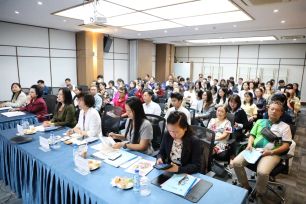 Doanh nghiệp Việt bỏ ngỏ thị trường quy mô 2.000 tỷ USD