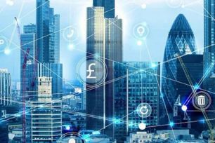 Chính sách đặc thù của Hội đồng điều hành Trung tâm tài chính quốc tế tại Việt Nam