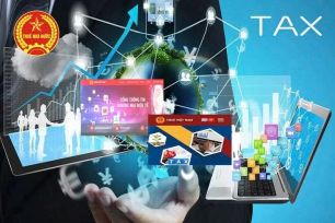 Bộ Tài chính lấy ý kiến về Nghị định quy định chi tiết Luật Thuế thu nhập cá nhân