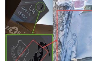 Đàm phán ngừng bắn giữa Mỹ và Iran rơi vào bế tắc