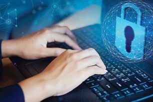 Chủ động phòng ngừa