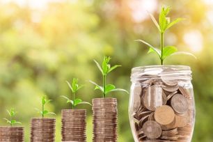 Bổ sung ưu đãi thuế, hoàn thiện mô hình Quỹ Hỗ trợ đầu tư