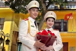 Phát động thi truyện ngắn “Vì an ninh Tổ quốc và bình yên cuộc sống”