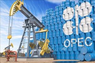 OPEC+ nhất trí tăng sản lượng để hạ nhiệt thị trường dầu 