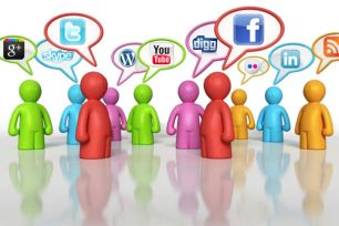 Tôn trọng giá trị của sáng tạo