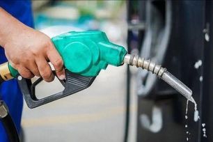 Phát hiện nhiều dấu hiệu bất thường tại một số doanh nghiệp kinh doanh xăng dầu