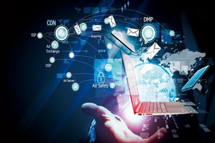 Bộ Công an đề xuất khung pháp lý cho hoạt động sàn dữ liệu