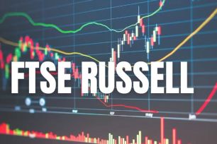 FTSE Russell chính thức xác nhận lộ trình nâng hạng thị trường chứng khoán Việt Nam